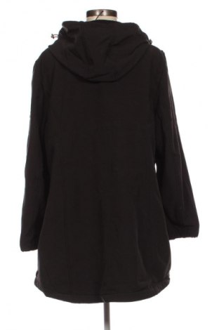 Damenjacke Yessica, Größe XXL, Farbe Schwarz, Preis € 21,99