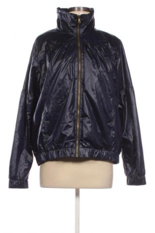 Geacă de femei Yessica, Mărime L, Culoare Albastru, Preț 67,99 Lei