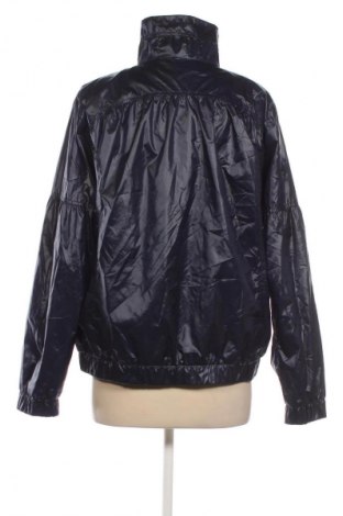 Geacă de femei Yessica, Mărime L, Culoare Albastru, Preț 67,99 Lei