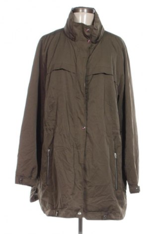 Damenjacke Yessica, Größe 3XL, Farbe Grün, Preis € 16,99