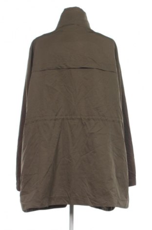 Damenjacke Yessica, Größe 3XL, Farbe Grün, Preis € 16,99