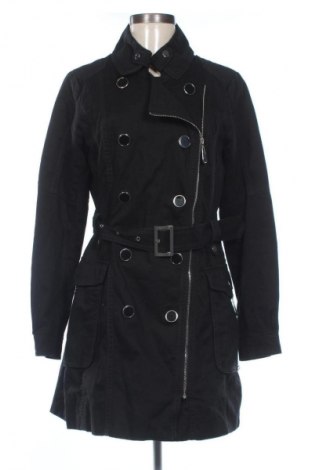 Damenjacke Yessica, Größe M, Farbe Schwarz, Preis € 12,99