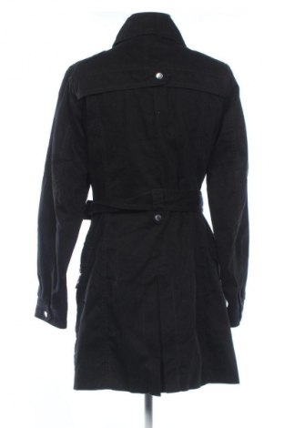 Damenjacke Yessica, Größe M, Farbe Schwarz, Preis € 12,99