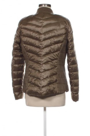 Kurtka damska Yessica, Rozmiar L, Kolor Beżowy, Cena 110,34 zł