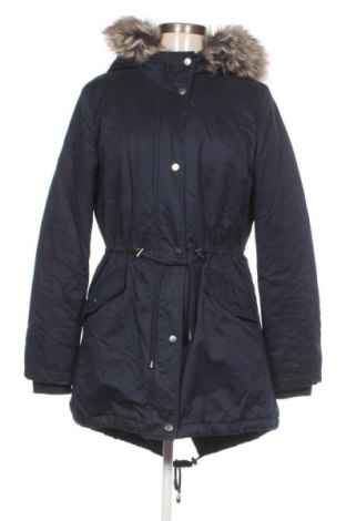 Damenjacke Yessica, Größe M, Farbe Blau, Preis € 32,99