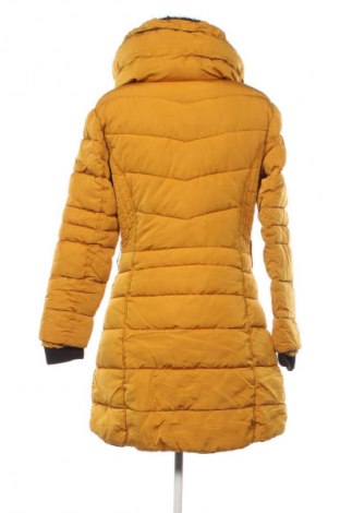 Γυναικείο μπουφάν Yessica, Μέγεθος S, Χρώμα Πορτοκαλί, Τιμή 28,99 €