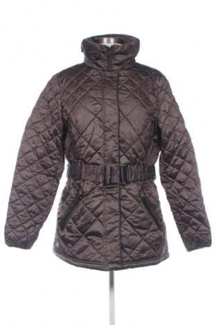 Damenjacke Yessica, Größe L, Farbe Braun, Preis 13,99 €