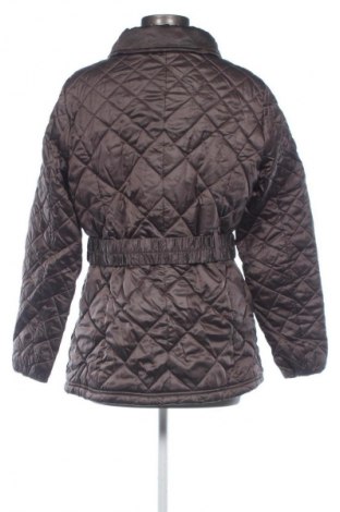 Damenjacke Yessica, Größe L, Farbe Braun, Preis 13,99 €