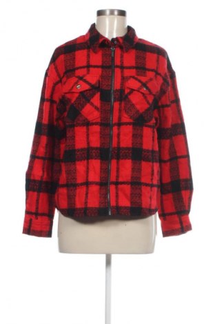 Kurtka damska Yessica, Rozmiar XS, Kolor Kolorowy, Cena 62,99 zł