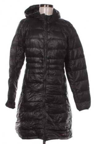 Damenjacke Yeti, Größe S, Farbe Schwarz, Preis 21,99 €