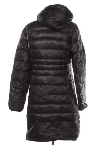 Damenjacke Yeti, Größe S, Farbe Schwarz, Preis 21,99 €