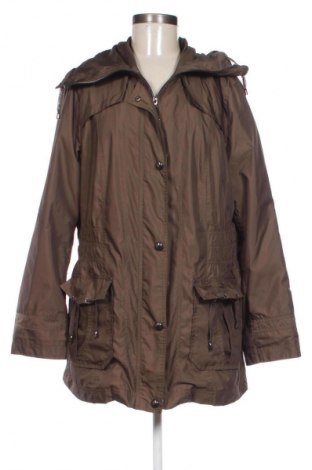 Kurtka damska Your Sixth Sense, Rozmiar XL, Kolor Brązowy, Cena 65,99 zł