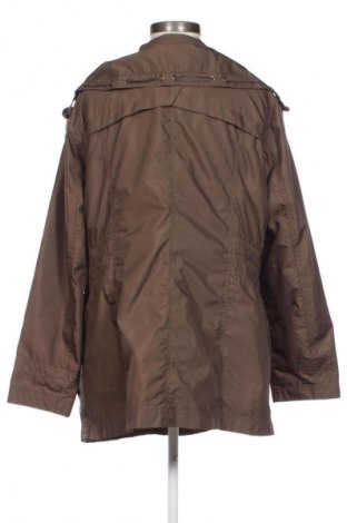 Kurtka damska Your Sixth Sense, Rozmiar XL, Kolor Brązowy, Cena 65,99 zł