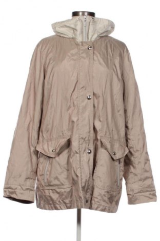 Női dzseki Your Sixth Sense, Méret XL, Szín Bézs, Ár 6 289 Ft