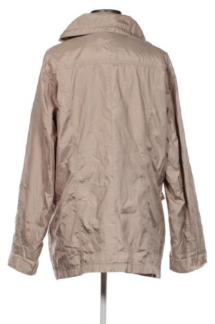Női dzseki Your Sixth Sense, Méret XL, Szín Bézs, Ár 6 289 Ft