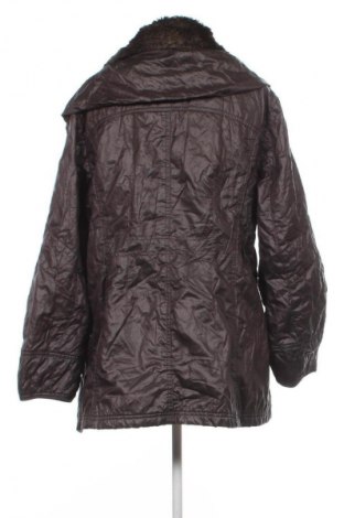 Γυναικείο μπουφάν Your Sixth Sense, Μέγεθος XL, Χρώμα Πολύχρωμο, Τιμή 14,99 €