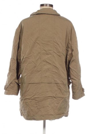 Дамско яке Your Sixth Sense, Размер L, Цвят Бежов, Цена 23,99 лв.