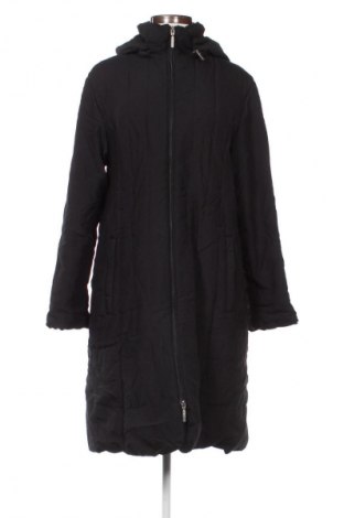 Дамско яке Your Style, Размер S, Цвят Черен, Цена 62,99 лв.