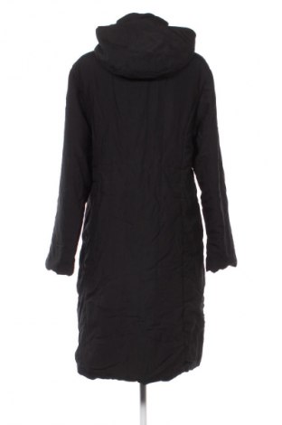 Дамско яке Your Style, Размер S, Цвят Черен, Цена 62,99 лв.