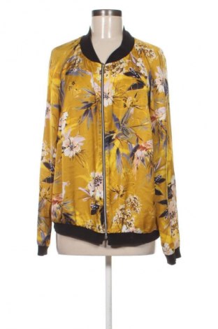 Geacă de femei Yu, Mărime XL, Culoare Multicolor, Preț 234,00 Lei