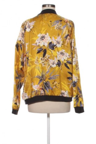 Geacă de femei Yu, Mărime XL, Culoare Multicolor, Preț 234,00 Lei