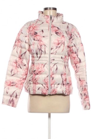 Geacă de femei Zabaione, Mărime L, Culoare Multicolor, Preț 95,99 Lei