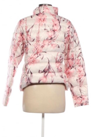 Geacă de femei Zabaione, Mărime L, Culoare Multicolor, Preț 95,99 Lei