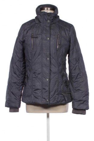 Damenjacke Zabaione, Größe M, Farbe Mehrfarbig, Preis € 36,99