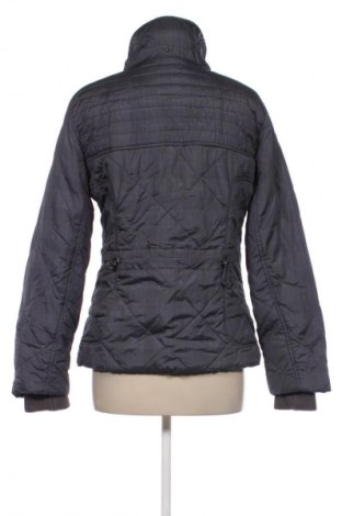 Damenjacke Zabaione, Größe M, Farbe Mehrfarbig, Preis € 36,99