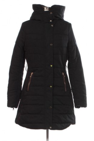 Damenjacke Zac & Zoe, Größe M, Farbe Schwarz, Preis € 38,99