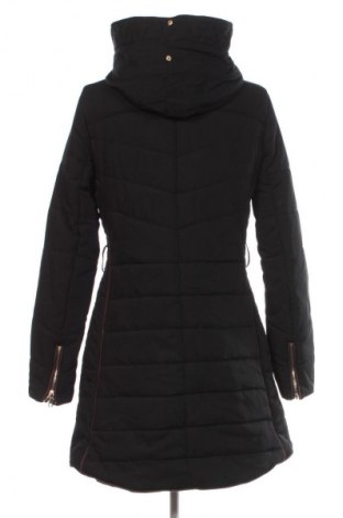 Damenjacke Zac & Zoe, Größe M, Farbe Schwarz, Preis € 38,99