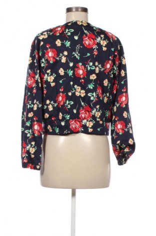 Női dzseki Zara, Méret L, Szín Sokszínű, Ár 9 576 Ft