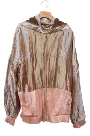 Geacă de femei Zara, Mărime XS, Culoare Multicolor, Preț 126,00 Lei