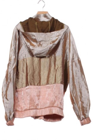 Geacă de femei Zara, Mărime XS, Culoare Multicolor, Preț 126,00 Lei