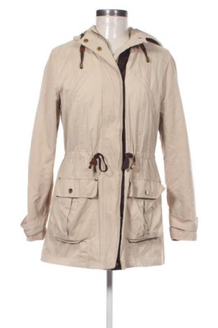 Damenjacke Zara, Größe M, Farbe Beige, Preis € 23,99