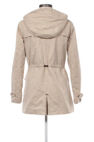 Damenjacke Zara, Größe M, Farbe Beige, Preis € 23,99