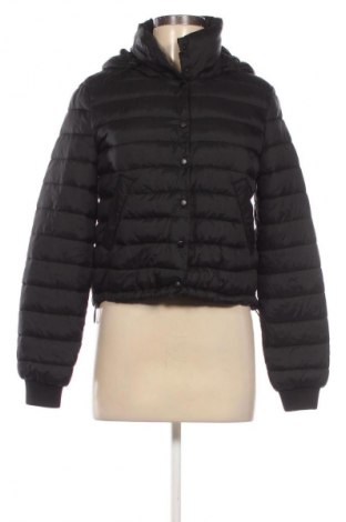 Damenjacke Zara, Größe XS, Farbe Schwarz, Preis € 24,49