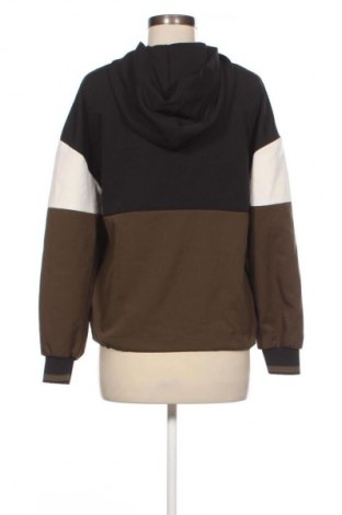 Γυναικείο μπουφάν Zara, Μέγεθος XS, Χρώμα Πολύχρωμο, Τιμή 10,99 €