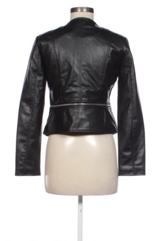 Női dzseki Zara, Méret M, Szín Fekete, Ár 9 600 Ft