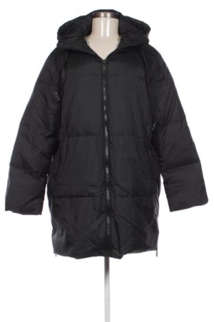 Női dzseki Zara, Méret XS, Szín Fekete, Ár 12 200 Ft