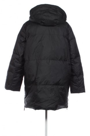 Női dzseki Zara, Méret XS, Szín Fekete, Ár 12 200 Ft