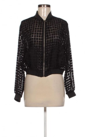 Női dzseki Zara, Méret S, Szín Sokszínű, Ár 25 650 Ft