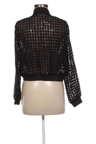 Női dzseki Zara, Méret S, Szín Sokszínű, Ár 25 650 Ft