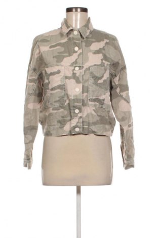 Női dzseki Zara, Méret XS, Szín Sokszínű, Ár 25 520 Ft