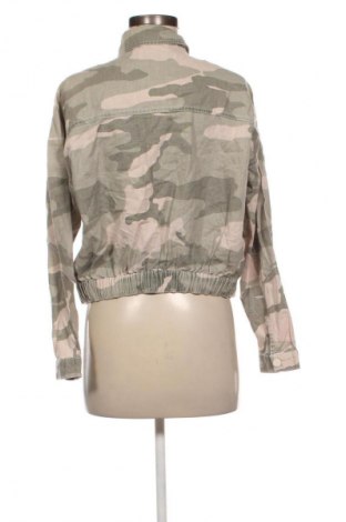 Női dzseki Zara, Méret XS, Szín Sokszínű, Ár 25 520 Ft