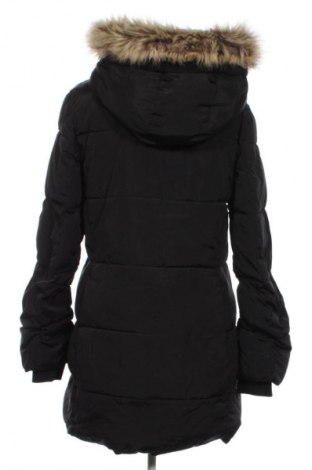 Női dzseki Zara, Méret M, Szín Fekete, Ár 14 949 Ft