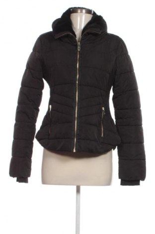 Damenjacke Zara, Größe M, Farbe Schwarz, Preis € 31,99