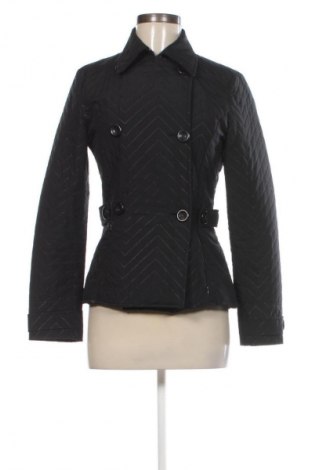 Dámska bunda  Zara, Veľkosť S, Farba Čierna, Cena  20,95 €