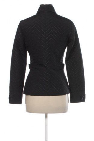 Dámska bunda  Zara, Veľkosť S, Farba Čierna, Cena  20,95 €