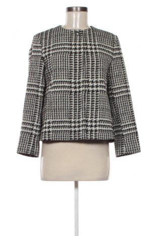 Kurtka damska Zara, Rozmiar S, Kolor Kolorowy, Cena 107,99 zł